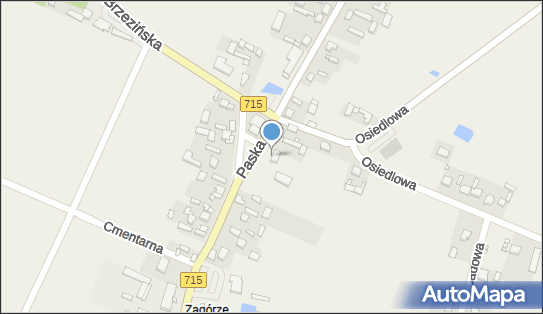 7732223387, Gmina Budziszewice 
