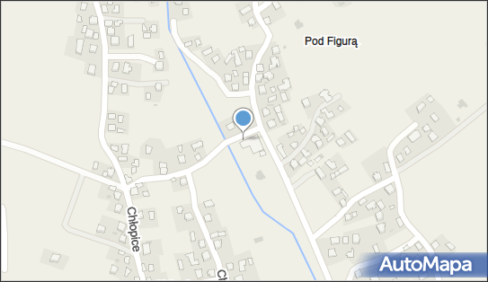 Gmina Chłopice, Chłopice 149a, Chłopice 37-561 - Przedsiębiorstwo, Firma, numer telefonu, NIP: 7922032035