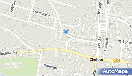 5551908755, Gmina Chojnice 
