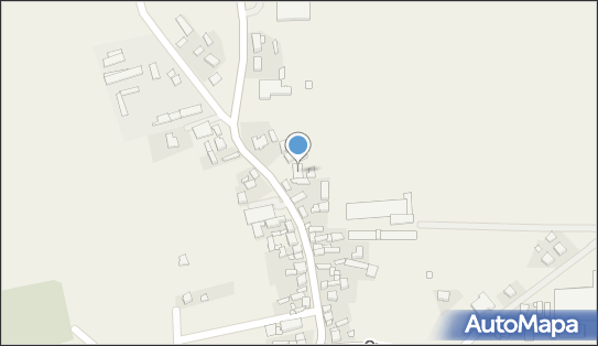 Gmina Czermin, Czermin 47, Czermin 63-304 - Przedsiębiorstwo, Firma, numer telefonu, NIP: 6080036806