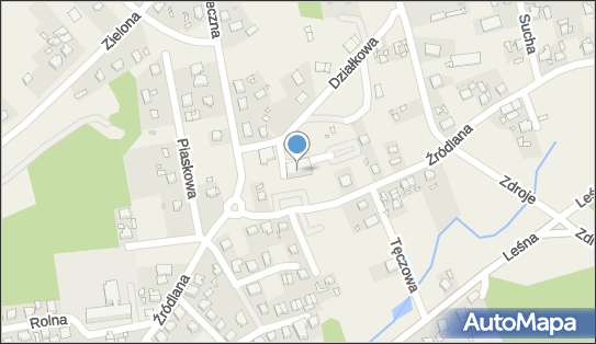 7773129484, Gmina Czerwonak 