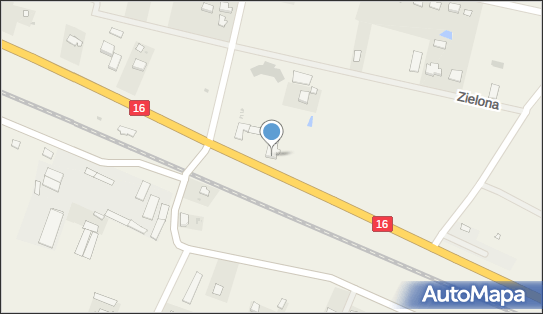 Gmina Dragacz, Dragacz 7A, Dragacz 86-134 - Przedsiębiorstwo, Firma, numer telefonu, NIP: 5591005404