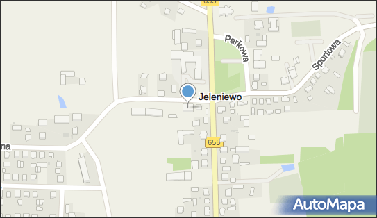 8442144674, Gmina Jeleniewo 
