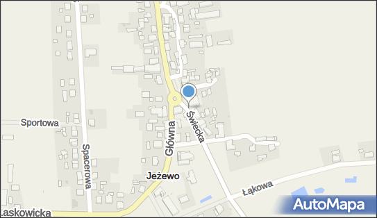 5591130658, Gmina Jeżewo 