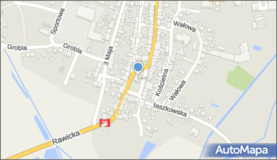 Gmina Kobylin, Rynek Marszałka J. Piłsudskiego 1, Kobylin 63-740 - Przedsiębiorstwo, Firma, numer telefonu, NIP: 6211693397