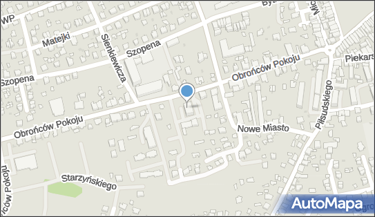 8141576232, Gmina Kolbuszowa 