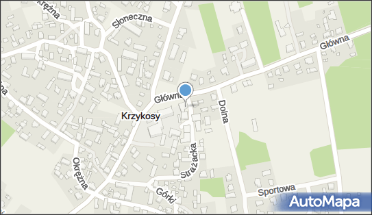 7861680454, Gmina Krzykosy 