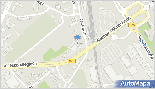 8171981902, Gmina Mielec 