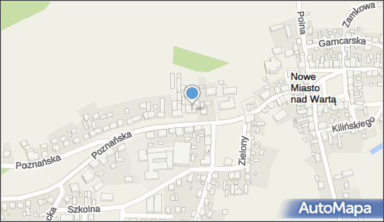 7861623752, Gmina Nowe Miasto Nad Wartą 