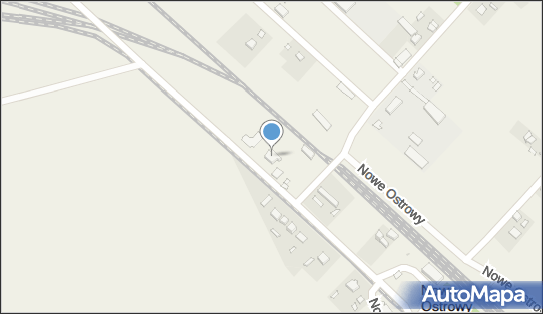 Gmina Nowe Ostrowy, Nowe Ostrowy 80, Nowe Ostrowy 99-350 - Przedsiębiorstwo, Firma, numer telefonu, NIP: 7752406168
