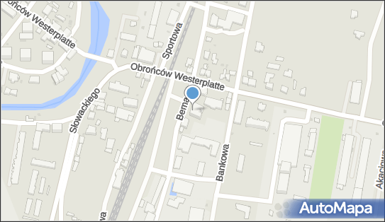 5792046781, Gmina Nowy Staw 