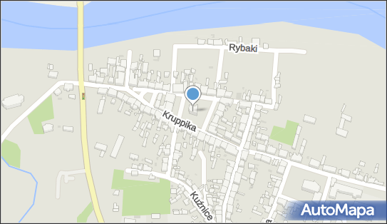 7871997678, Gmina Obrzycko 