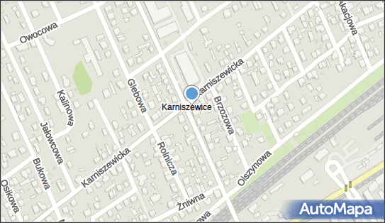 7311913930, Gmina Pabianice 