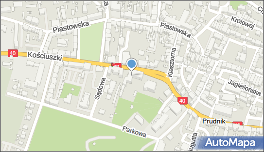 7551911362, Gmina Prudnik 
