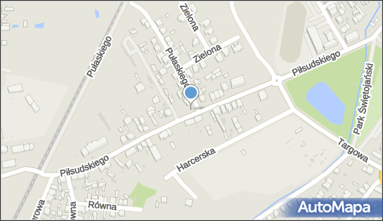 7722260671, Gmina Radomsko 