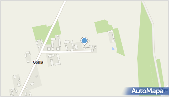 7981435208, Gmina Radzanów 
