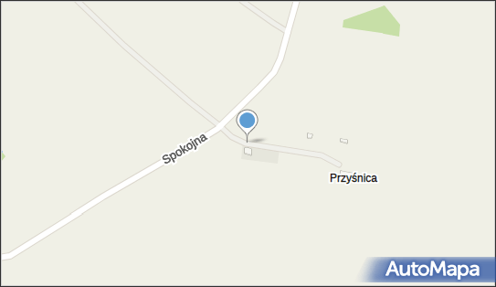 Gmina Radziechowy Wieprz, Wieprz 700, Wieprz 34-381 - Przedsiębiorstwo, Firma, NIP: 5532468835