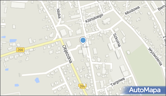 8891468587, Gmina Radziejów 