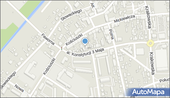 Gmina Rawa Mazowiecka, Aleja Konstytucji 3 Maja 32, Rawa Mazowiecka 96-200 - Przedsiębiorstwo, Firma, numer telefonu, NIP: 8351543055