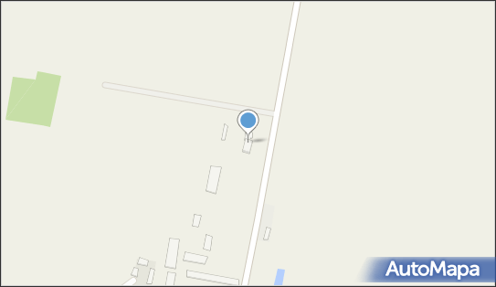 5372354808, Gmina Rokitno 