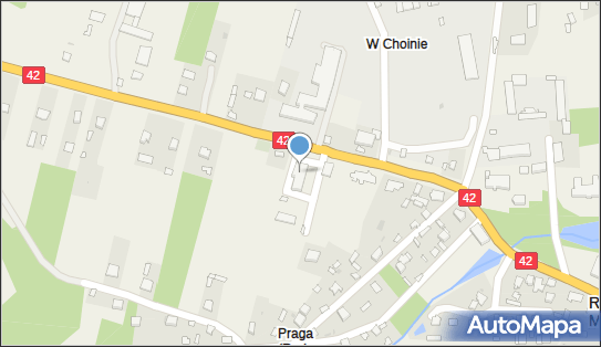 Gmina Ruda Maleniecka, Ruda Maleniecka 99a, Ruda Maleniecka 26-242 - Przedsiębiorstwo, Firma, numer telefonu, NIP: 6581872092