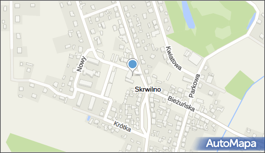 910866755, Gmina Skrwilno 