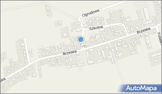Gmina Świerczów, Brzeska 48, Świerczów 46-112 - Przedsiębiorstwo, Firma, numer telefonu, NIP: 7521359210