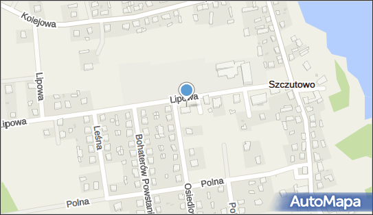 7761619685, Gmina Szczutowo 