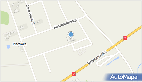 5372333717, Gmina Terespol 