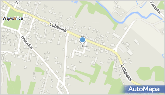 7162687309, Gmina Wąwolnica 