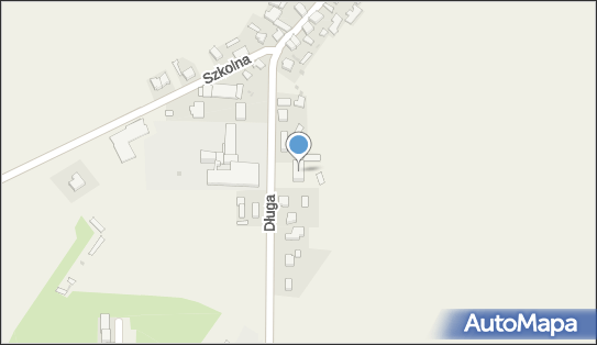 6741349199, Gmina Wierzchowo 