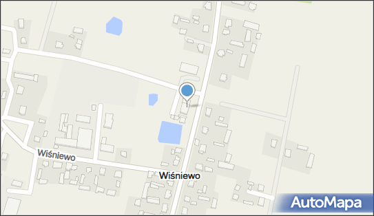 Gmina Wiśniewo, Wiśniewo 86, Wiśniewo 06-521 - Przedsiębiorstwo, Firma, numer telefonu, NIP: 5691753672