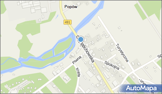 5740006806, Gminna Spółdzielnia 