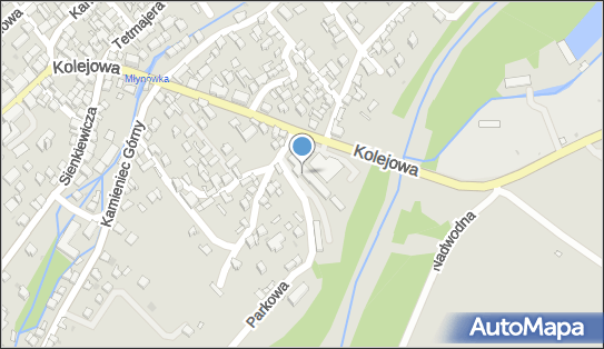7350009755, Gminna Spółdzielnia 