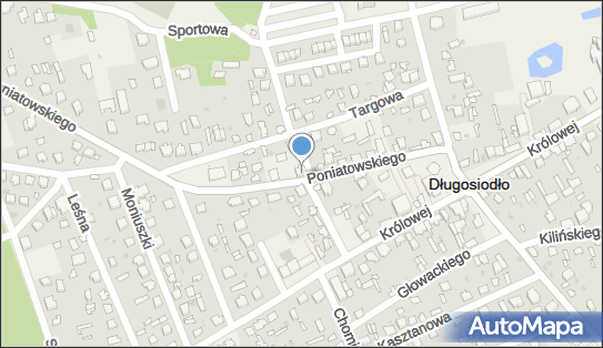 7620001747, Gminna Spółdzielnia 