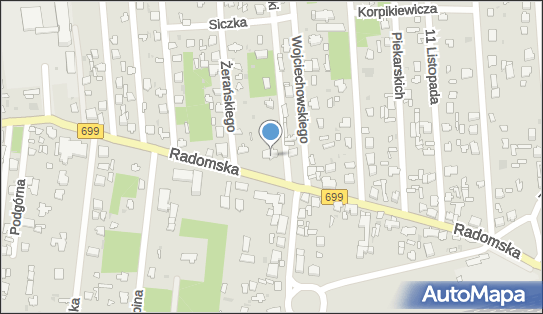 7960134542, Gminna Spółdzielnia 