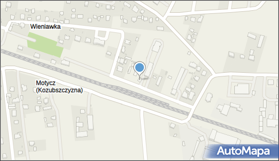 7130005459, Gminna Spółdzielnia 