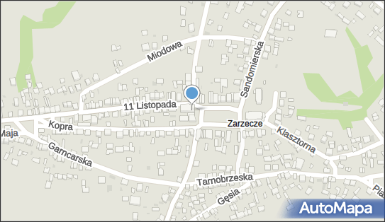 8640002294, Gminna Spółdzielnia 