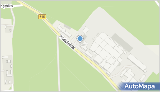 000334787, Gminna Spółdzielnia 