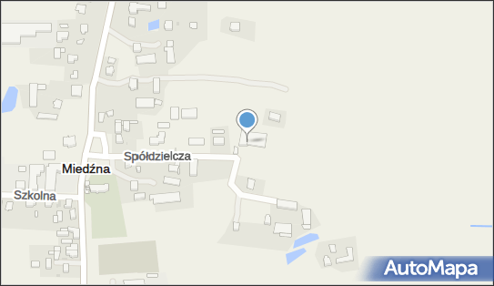 6380000310, Gminna Spółdzielnia 
