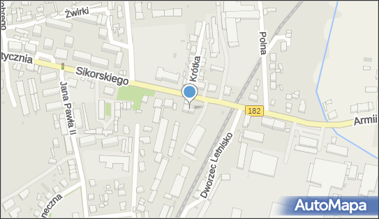 5950000098, Gminna Spółdzielnia 