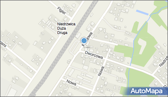 7130206784, Gminna Spółdzielnia 