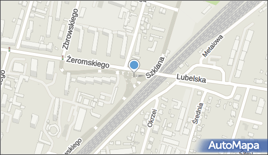 7960106304, Gminna Spółdzielnia 