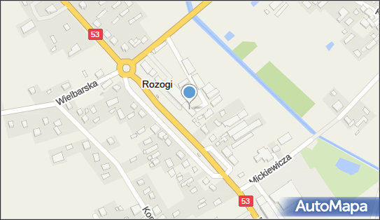 7580000031, Gminna Spółdzielnia 