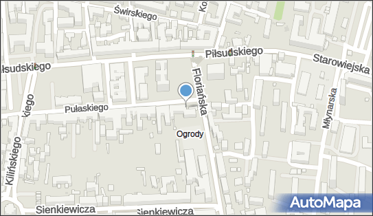 8210007219, Gminna Spółdzielnia 