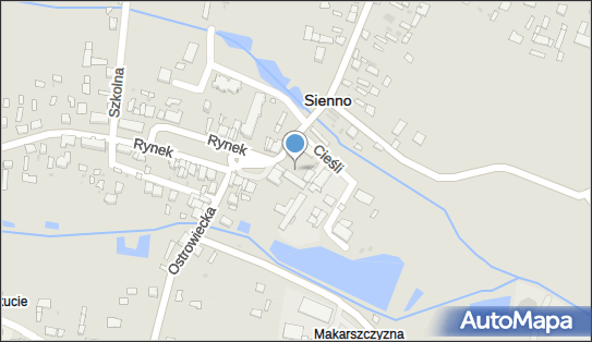 8110003877, Gminna Spółdzielnia 