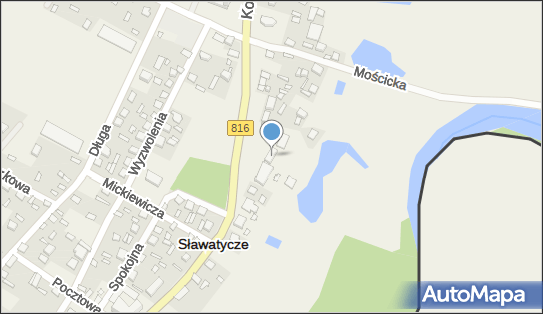 5390002066, Gminna Spółdzielnia 
