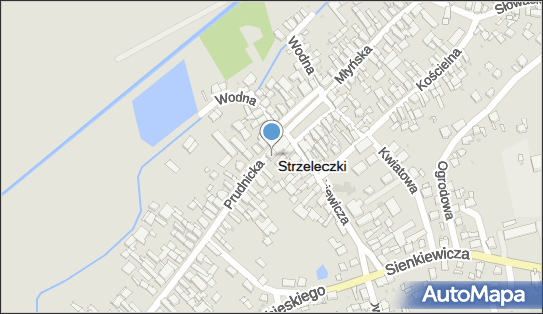 7550006655, Gminna Spółdzielnia 
