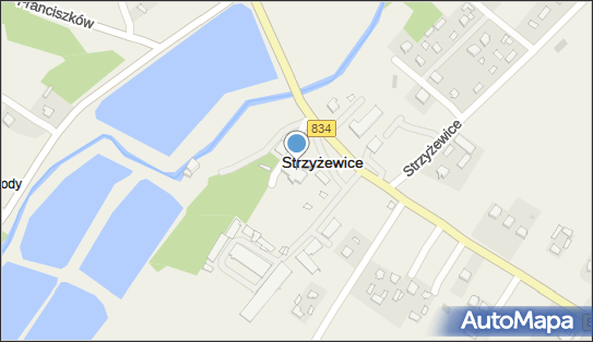 7130206962, Gminna Spółdzielnia 