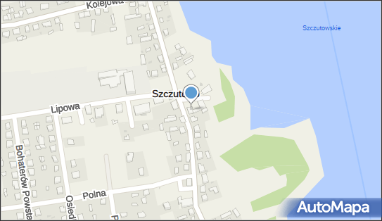 7760000699, Gminna Spółdzielnia 